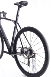 bike-pictures