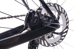 bike-pictures
