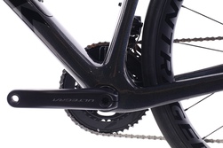 bike-pictures