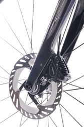 bike-pictures