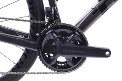 bike-pictures