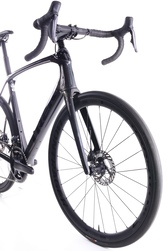 bike-pictures