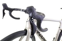 bike-pictures