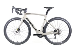 bike-pictures