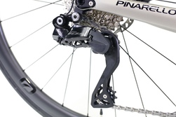 bike-pictures
