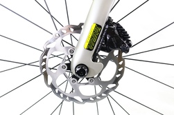 bike-pictures