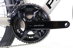 bike-pictures