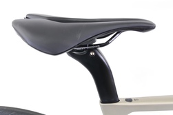 bike-pictures