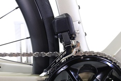 bike-pictures