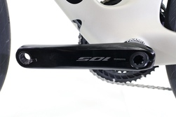 bike-pictures