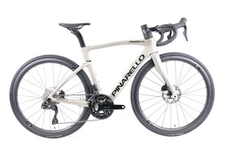 bike-pictures