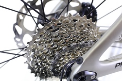 bike-pictures