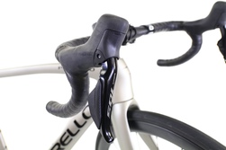 bike-pictures