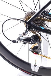 bike-pictures