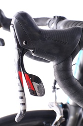 bike-pictures
