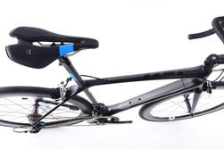 bike-pictures