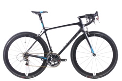 bike-pictures