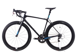 bike-pictures