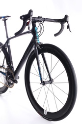 bike-pictures