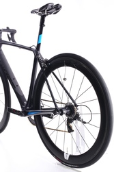 bike-pictures
