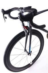 bike-pictures