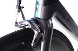 bike-pictures
