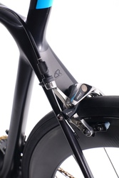 bike-pictures