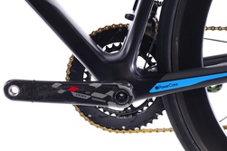 bike-pictures