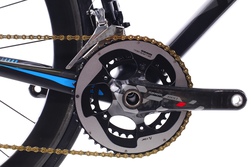 bike-pictures