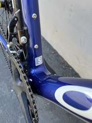 bike-pictures