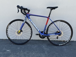 bike-pictures