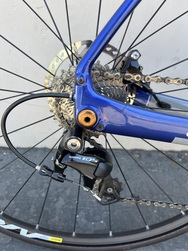 bike-pictures
