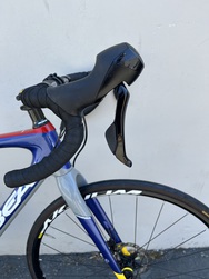 bike-pictures