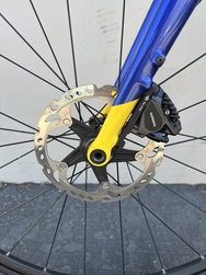 bike-pictures