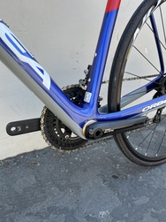bike-pictures
