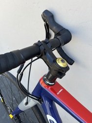 bike-pictures