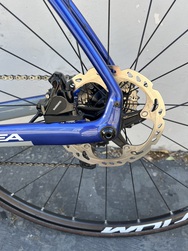 bike-pictures
