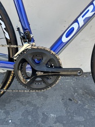 bike-pictures