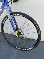 bike-pictures