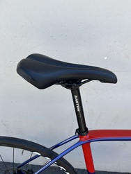 bike-pictures