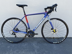 bike-pictures