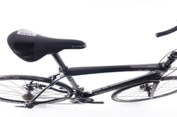 bike-pictures