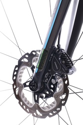 bike-pictures