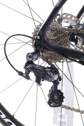 bike-pictures