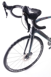 bike-pictures