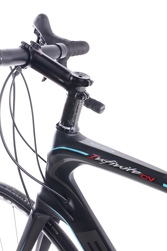 bike-pictures