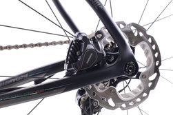 bike-pictures