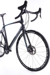 bike-pictures