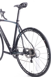 bike-pictures