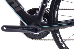 bike-pictures